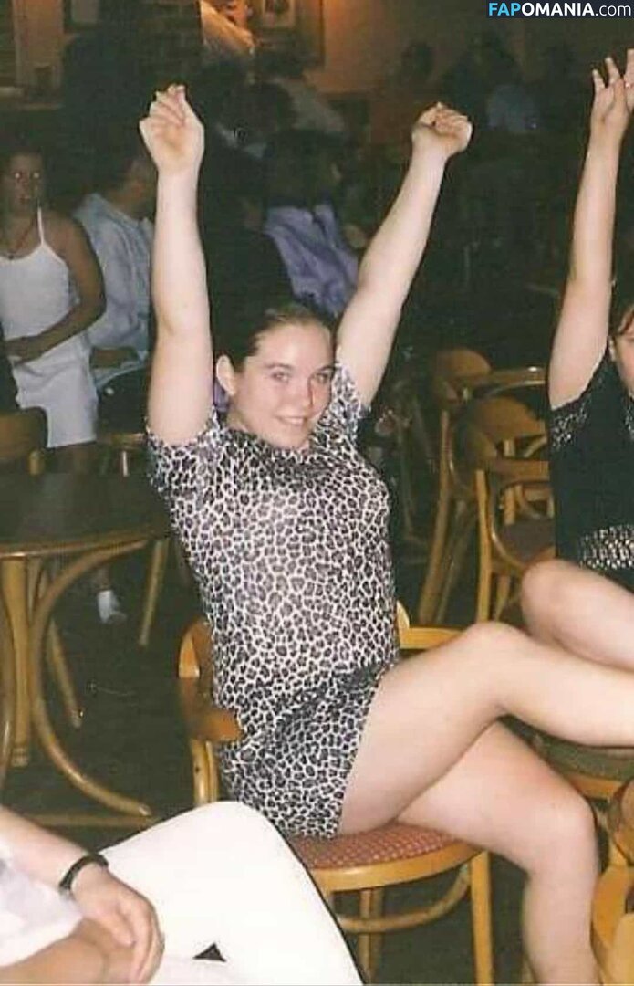 Bigboobjen Naken OnlyFans  Läckta Foto #39