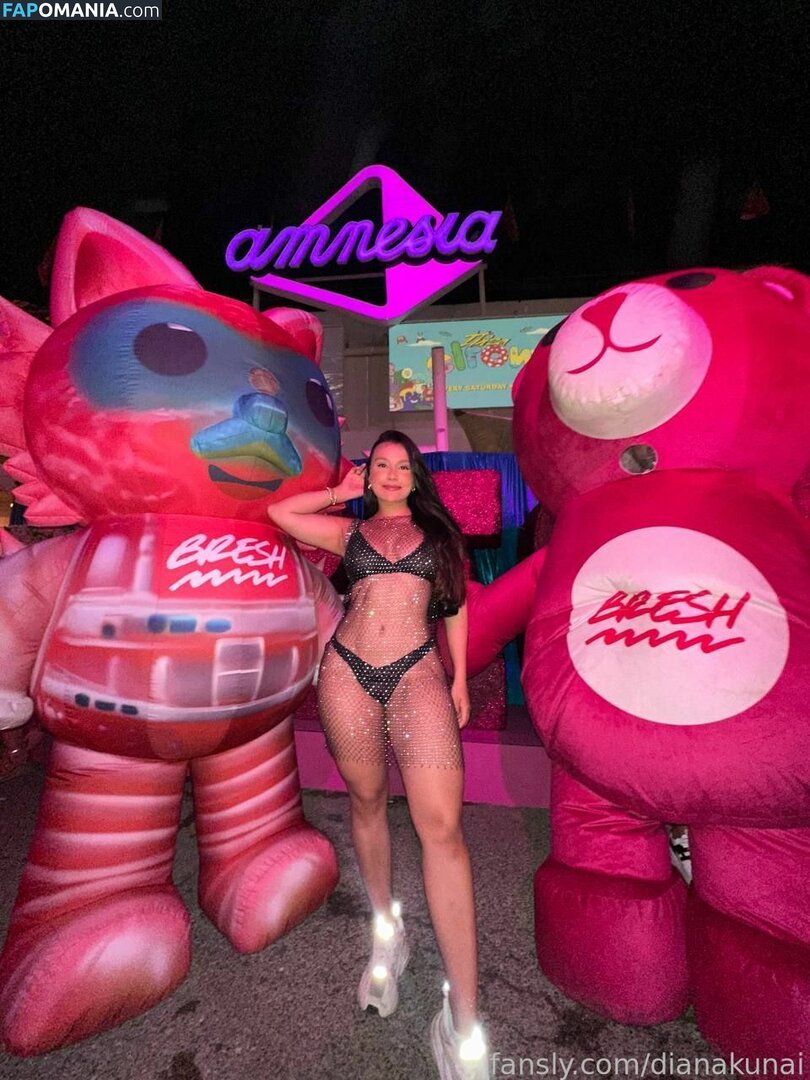 bigbootysx1 / bigbootyx1 Naken OnlyFans  Läckta Foto #627