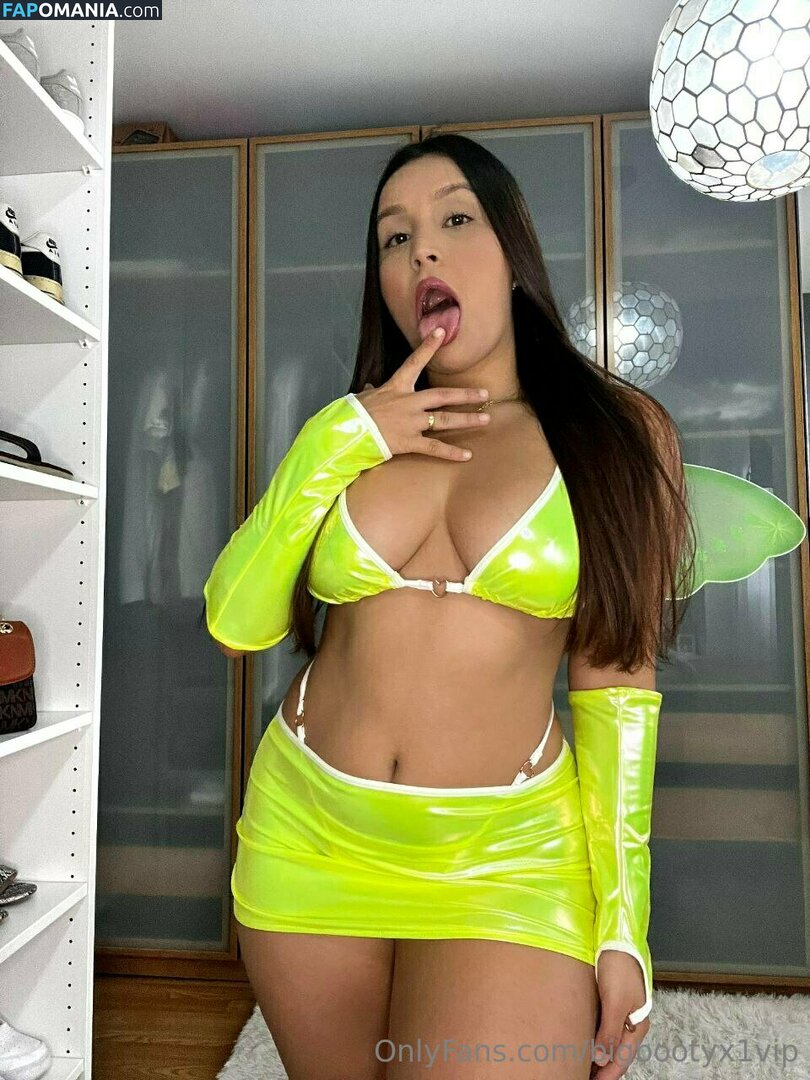 bigbootyred21 / bigbootyx1vip Naken OnlyFans  Läckta Foto #378