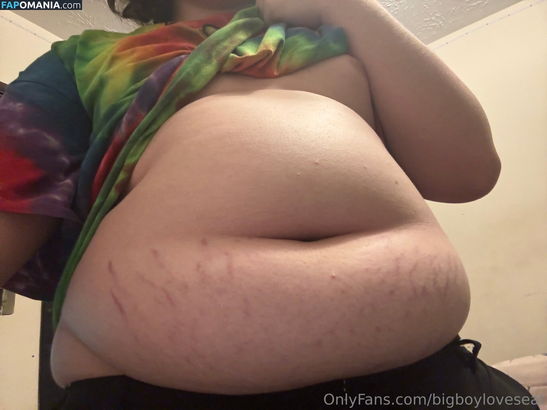 bigboyloveseat Naken OnlyFans  Läckta Foto #17