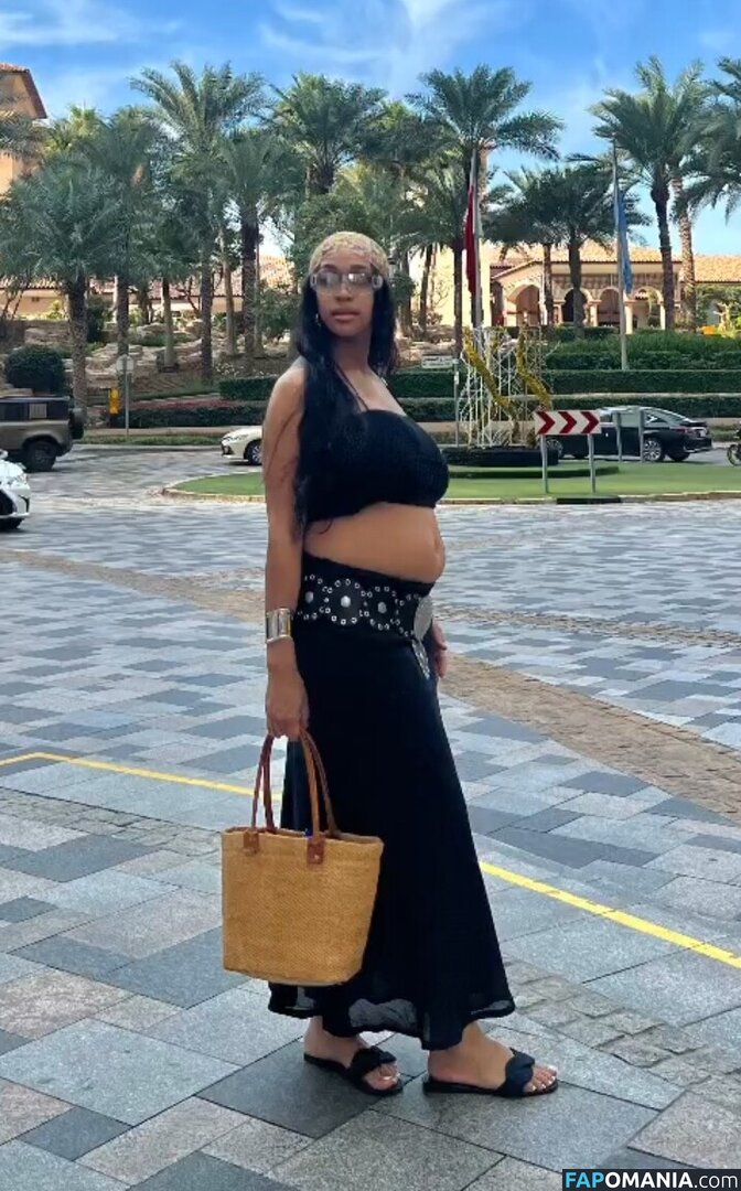 BigDD / Bigdiamondgirl, / Heyitsdiamondbaby / bigdiamondgirl Naken OnlyFans  Läckta Foto #5