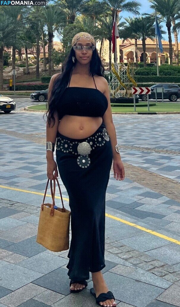 BigDD / Bigdiamondgirl, / Heyitsdiamondbaby / bigdiamondgirl Naken OnlyFans  Läckta Foto #6