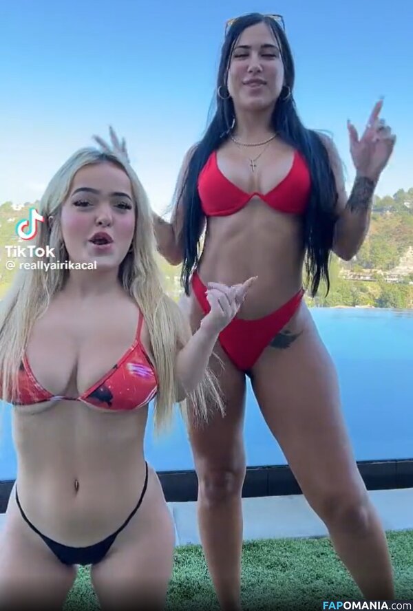 Bigluna / bigluna22 Naken OnlyFans  Läckta Foto #68