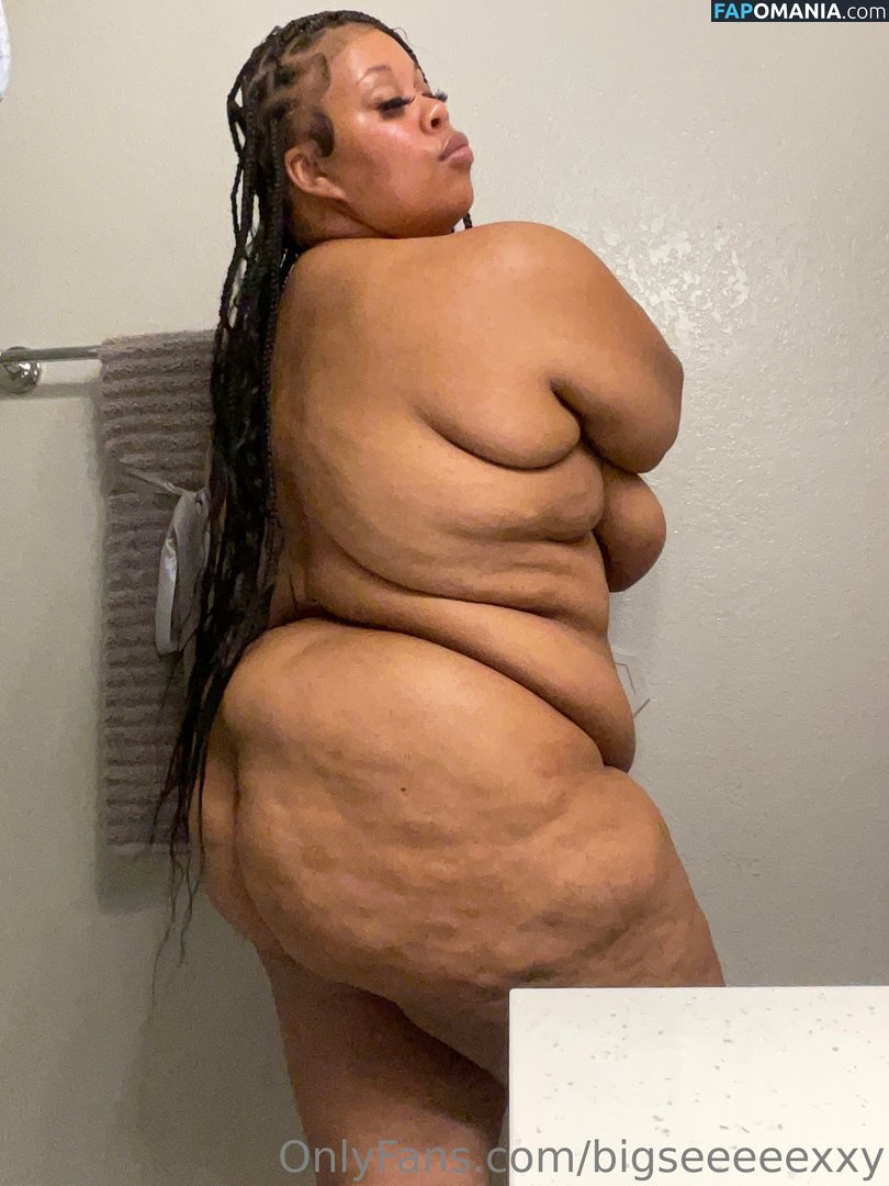bigseeeeeexxy / bigseeeeexxy Naken OnlyFans  Läckta Foto #72