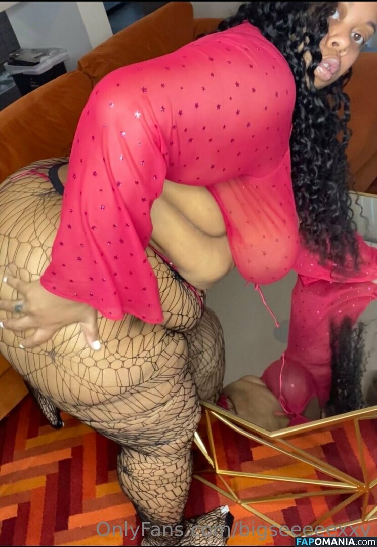 bigseeeeeexxy / bigseeeeexxy Naken OnlyFans  Läckta Foto #211