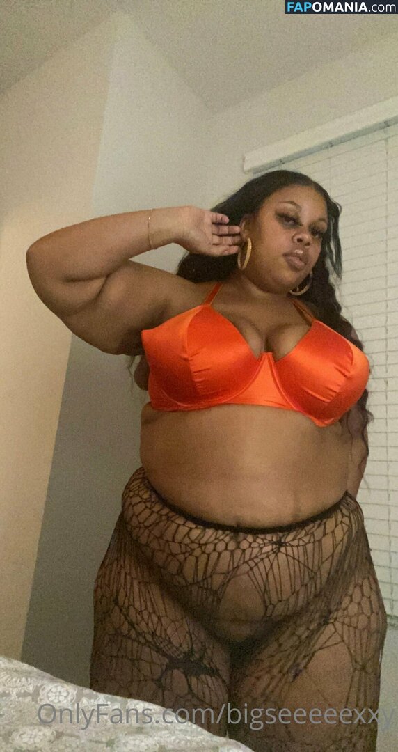 bigseeeeeexxy / bigseeeeexxy Naken OnlyFans  Läckta Foto #375