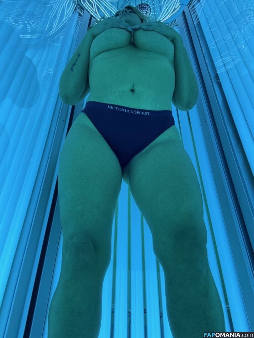 bigtitsmcgee612 / bigtmcgee612 Naken OnlyFans  Läckta Foto #17
