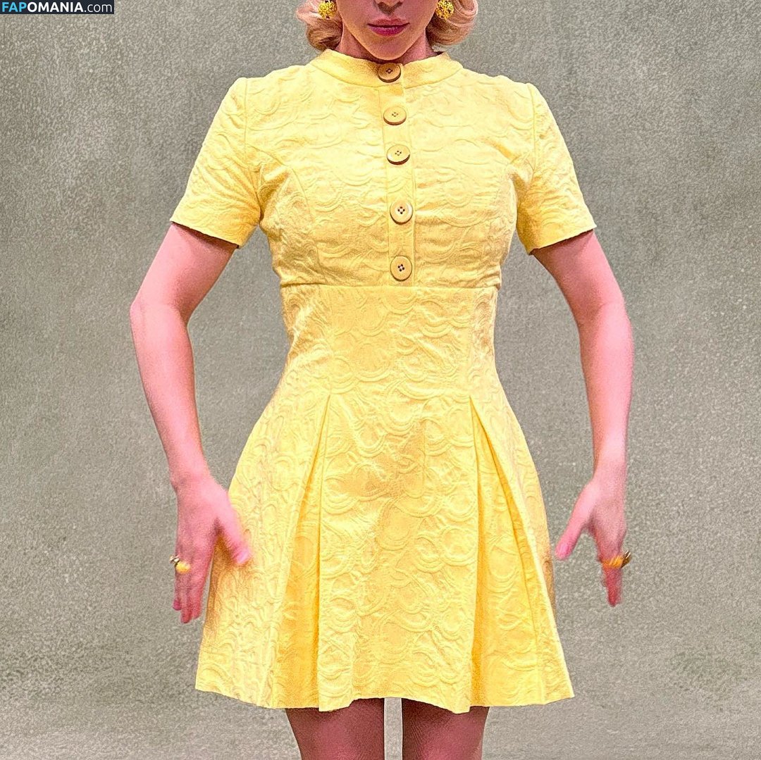 Billie Eilish / Fake / billeeilish / billieeilish Naken OnlyFans  Läckta Foto #121