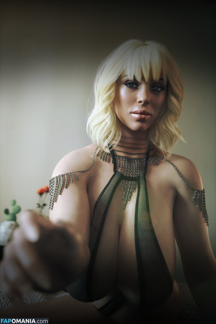 Billie Eilish / Fake / billeeilish / billieeilish Naken OnlyFans  Läckta Foto #202