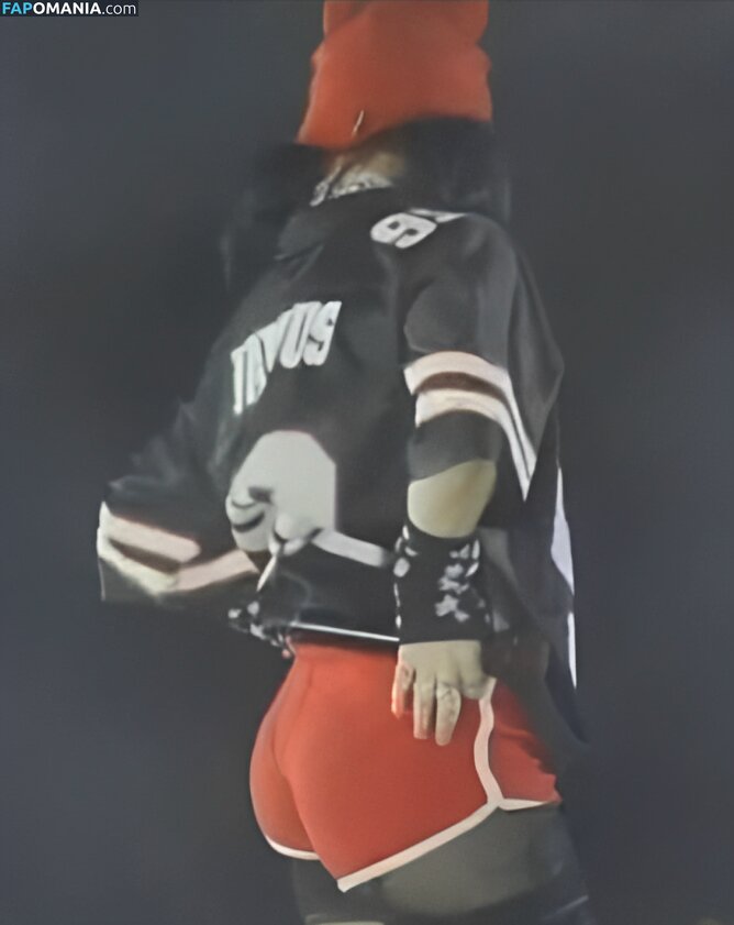 Billie Eilish / Fake / billeeilish / billieeilish Naken OnlyFans  Läckta Foto #271