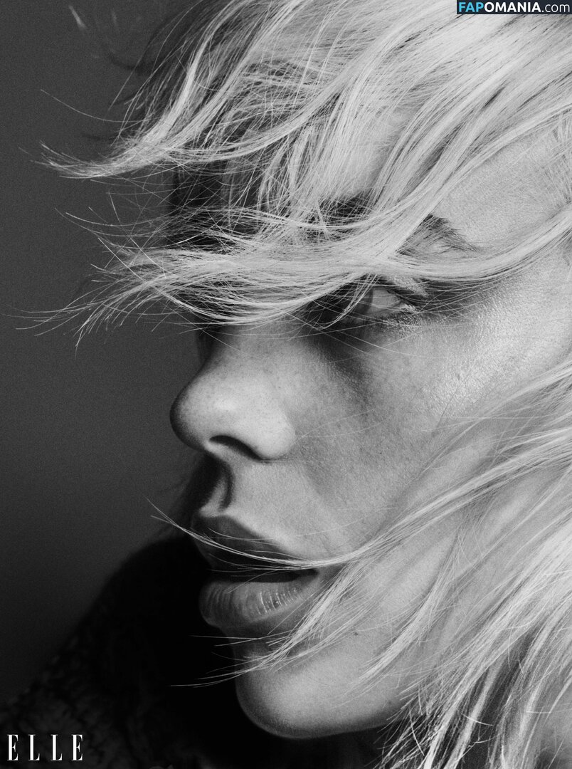 Billie Eilish / Fake / billeeilish / billieeilish Naken OnlyFans  Läckta Foto #600