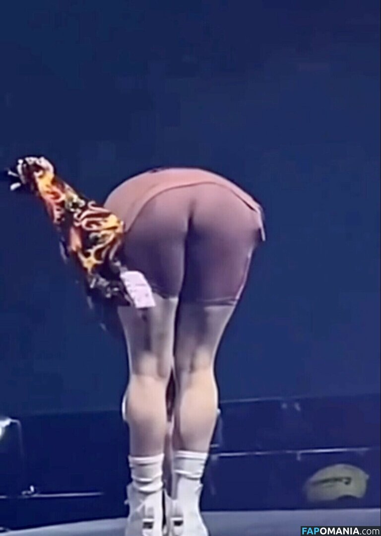 Billie Eilish / Fake / billeeilish / billieeilish Naken OnlyFans  Läckta Foto #1247