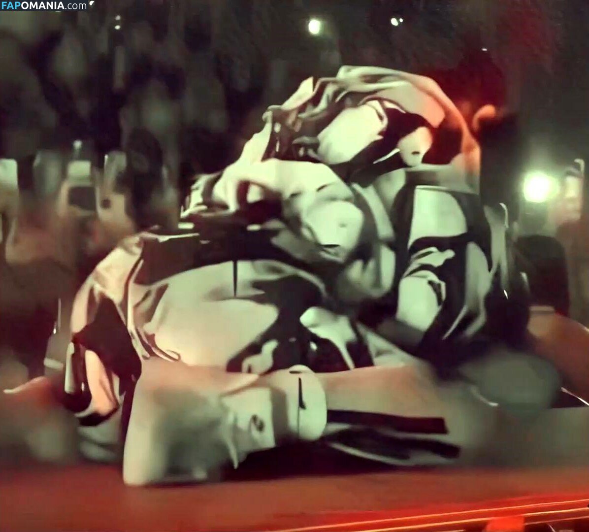 Billie Eilish / Fake / billeeilish / billieeilish Naken OnlyFans  Läckta Foto #2045