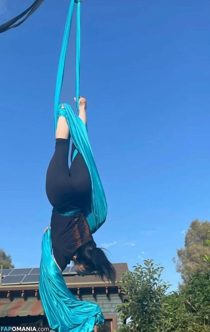 Billie Eilish / Fake / billeeilish / billieeilish Naken OnlyFans  Läckta Foto #2140