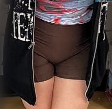 Billie Eilish / Fake / billeeilish / billieeilish Naken OnlyFans  Läckta Foto #2150