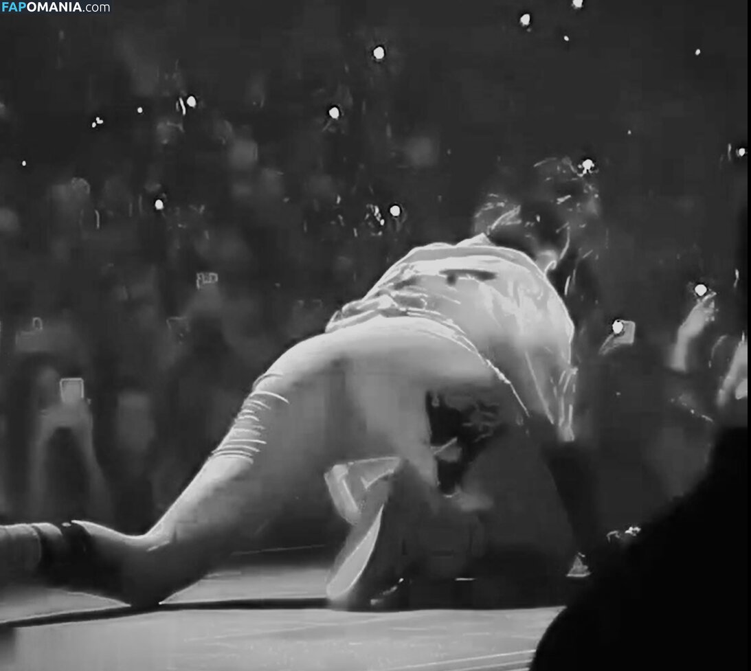 Billie Eilish / Fake / billeeilish / billieeilish Naken OnlyFans  Läckta Foto #2214