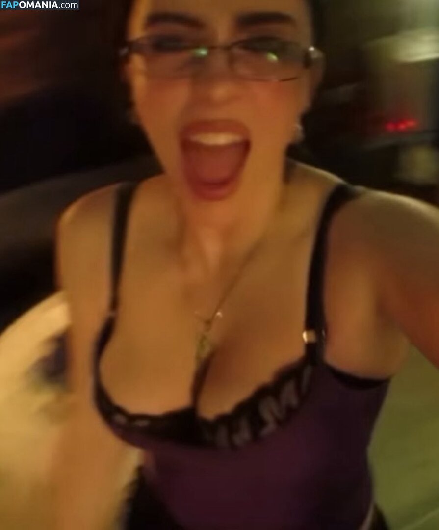 Billie Eilish / Fake / billeeilish / billieeilish Naken OnlyFans  Läckta Foto #2230