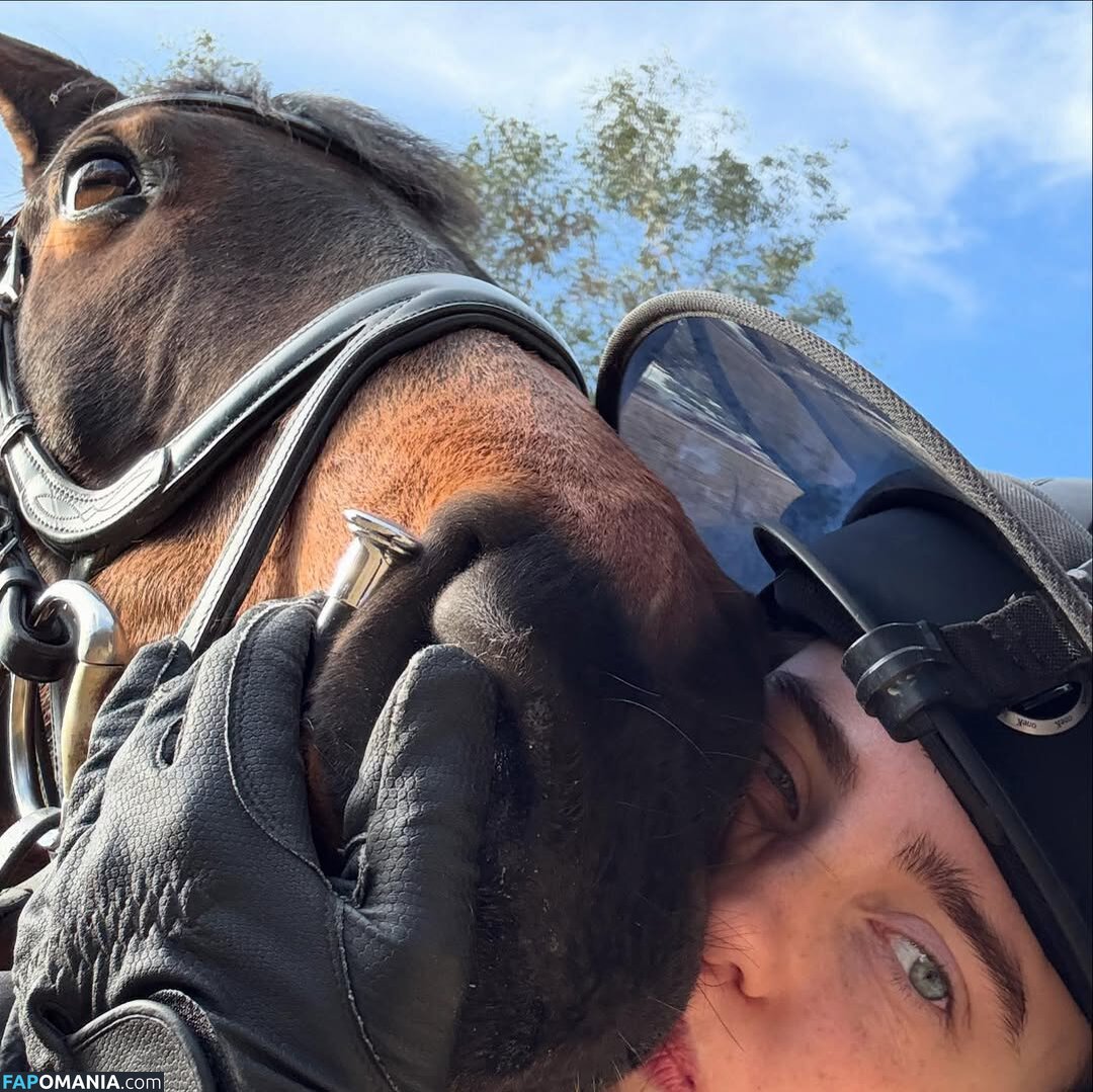 Billie Eilish / Fake / billeeilish / billieeilish Naken OnlyFans  Läckta Foto #2232