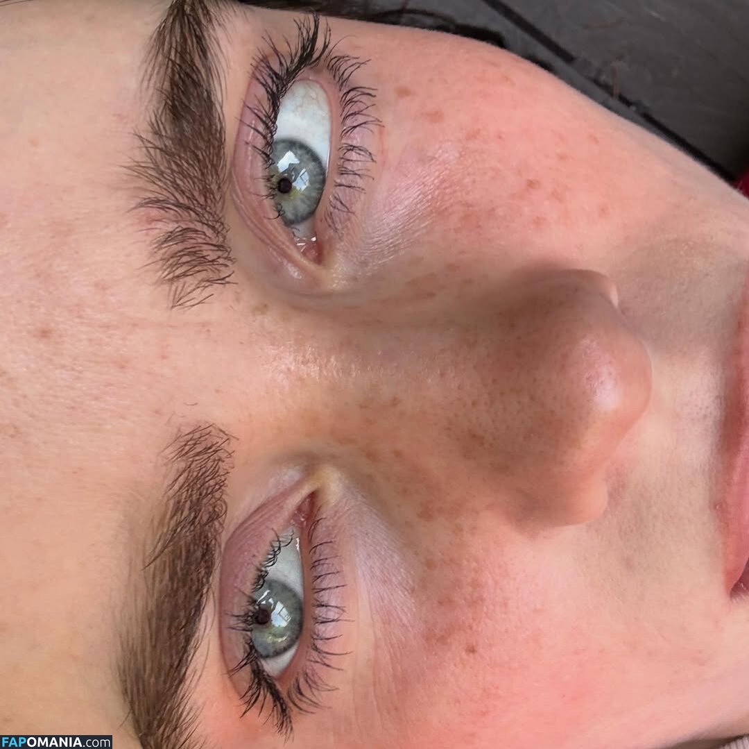 Billie Eilish / Fake / billeeilish / billieeilish Naken OnlyFans  Läckta Foto #2233