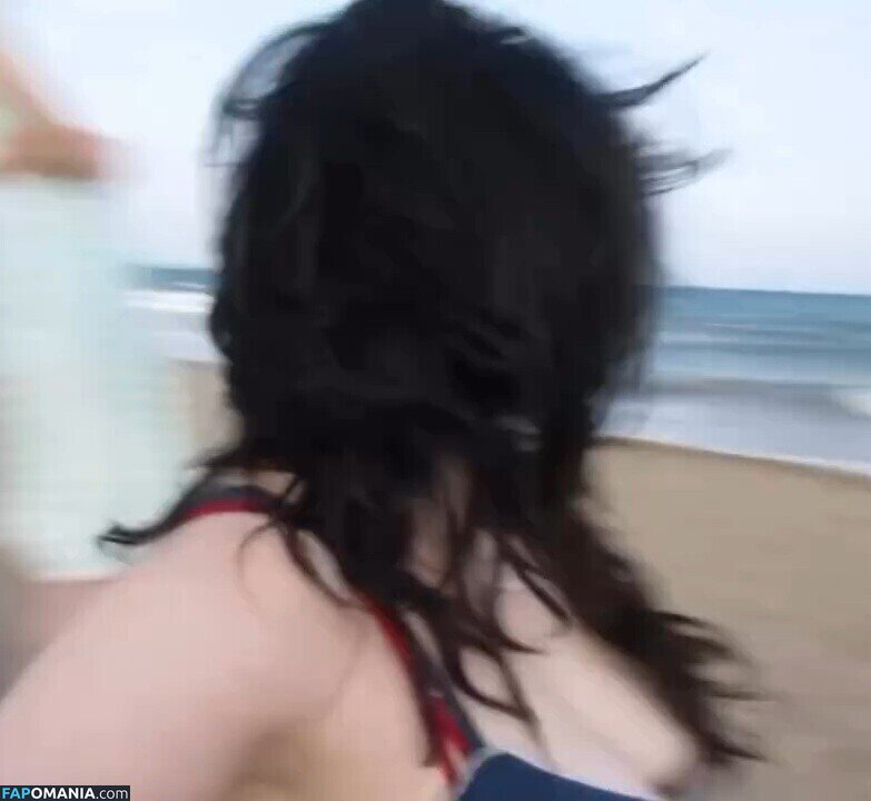 Billie Eilish / Fake / billeeilish / billieeilish Naken OnlyFans  Läckta Foto #2326