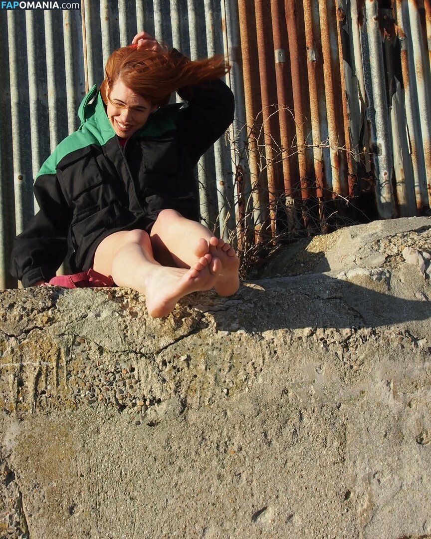 Billie Piper / billiepiper Naken OnlyFans  Läckta Foto #283