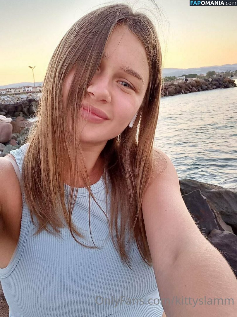 billielens Naken OnlyFans  Läckta Foto #15