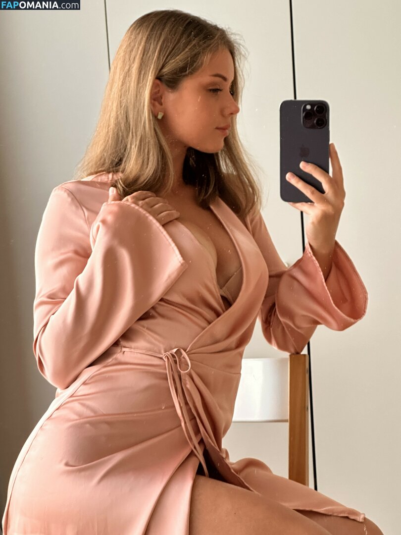 Bilochka ASMR / belochka_real Naken OnlyFans  Läckta Foto #167