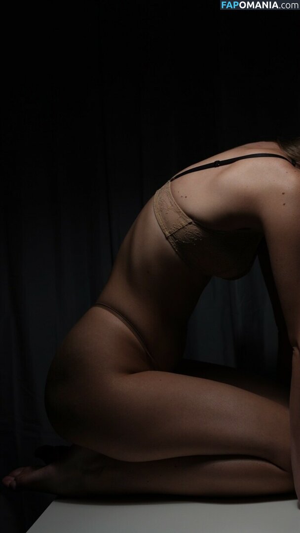 Bilochka ASMR / belochka_real Naken OnlyFans  Läckta Foto #174