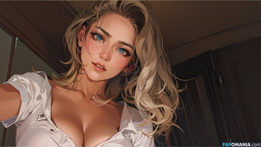 Bilochka ASMR / belochka_real Naken OnlyFans  Läckta Foto #177
