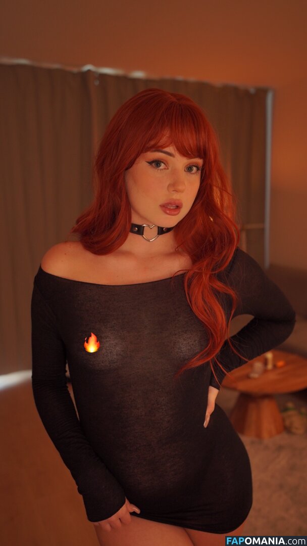 Bilochka ASMR / belochka_real Naken OnlyFans  Läckta Foto #310