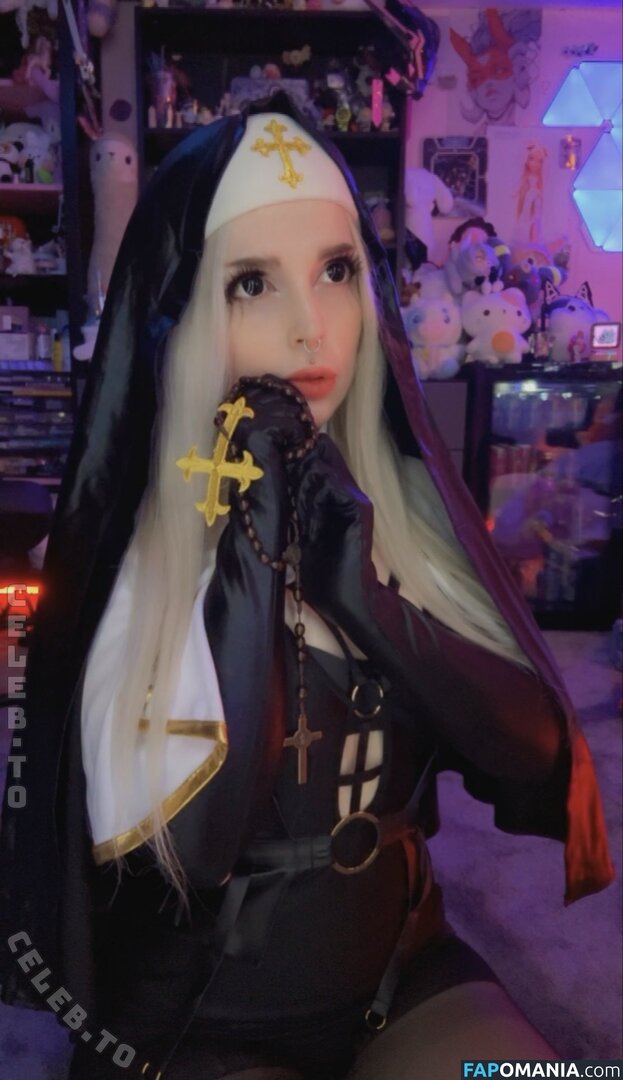 BipsyGG / https: Naken OnlyFans  Läckta Foto #1