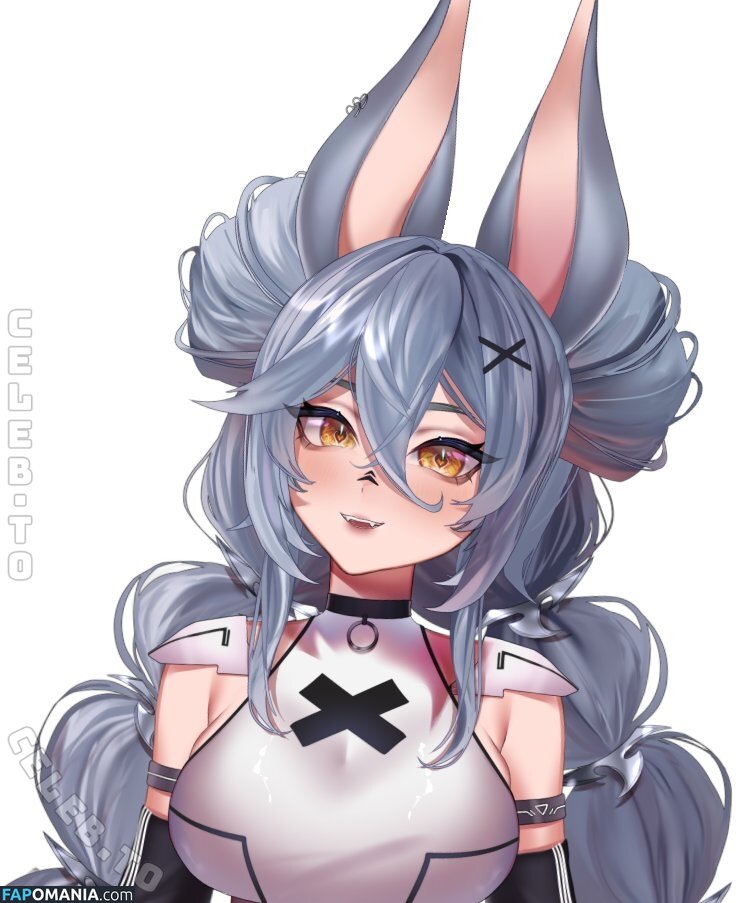 BipsyGG / https: Naken OnlyFans  Läckta Foto #4