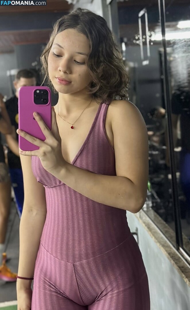 academia / biquini / candid. apenas novinhas BR / legging / shortinho / vôlei Naken OnlyFans  Läckta Foto #13