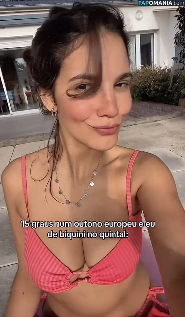 academia / biquini / candid. apenas novinhas BR / legging / shortinho / vôlei Naken OnlyFans  Läckta Foto #20