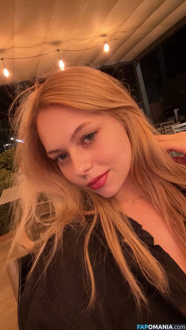 biranset Naken OnlyFans  Läckta Foto #14