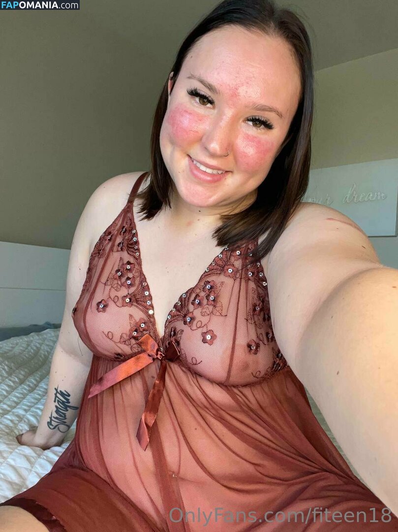 bisexualcollegegirl / rubitout Naken OnlyFans  Läckta Foto #5