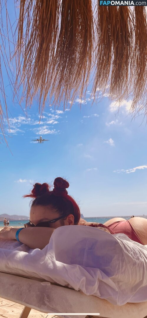 Bisscute / Bisscute_ / bisscute__ Naken OnlyFans  Läckta Foto #94