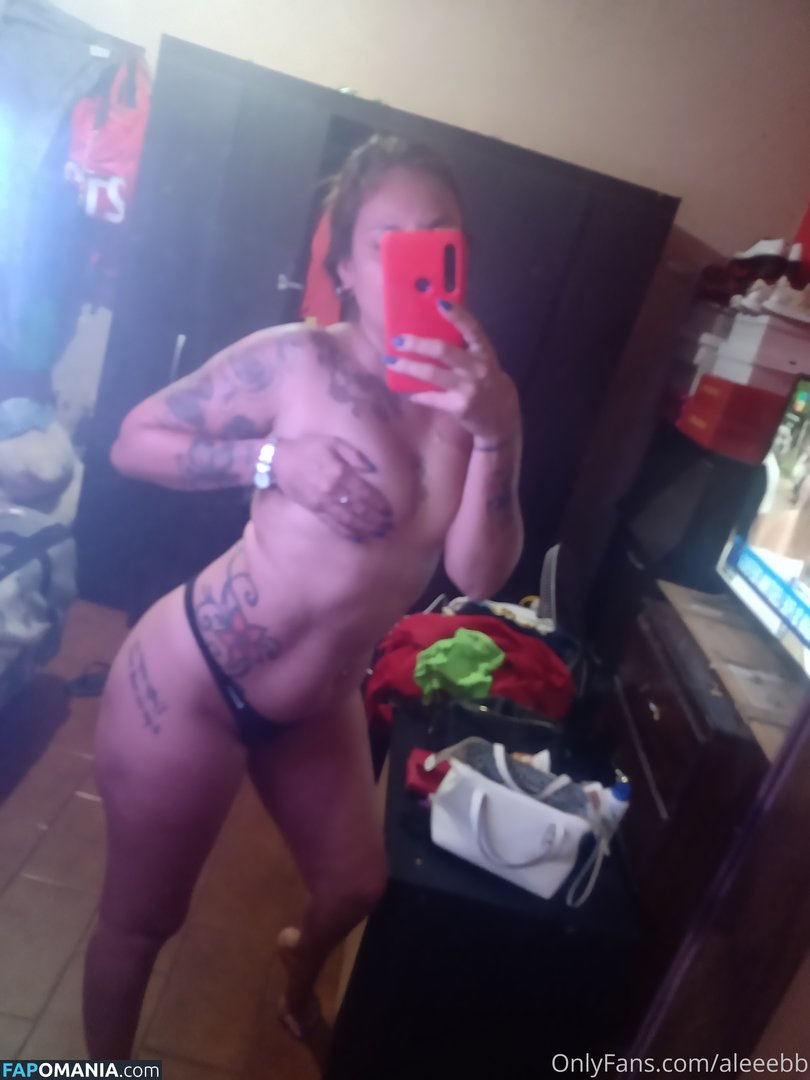 bitchlatina22 / lld_20__ Naken OnlyFans  Läckta Foto #13