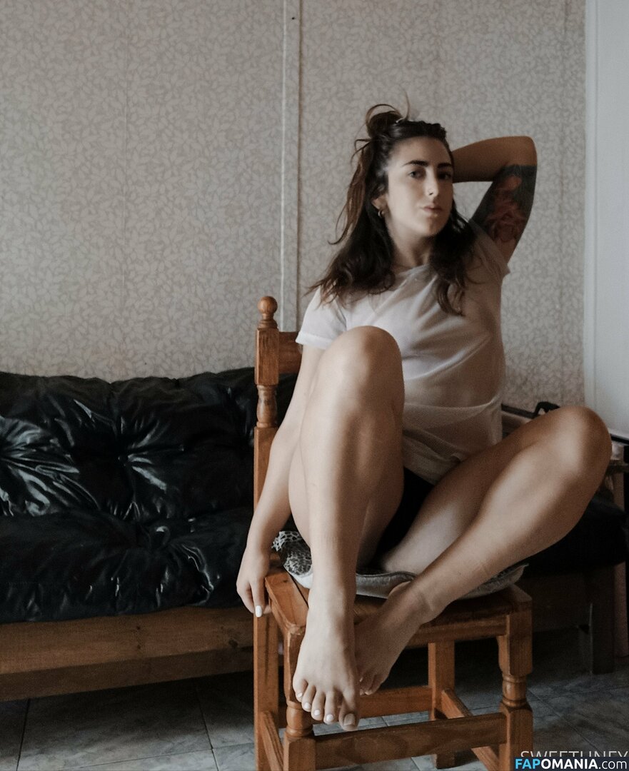 bitchpleassse Naken OnlyFans  Läckta Foto #27