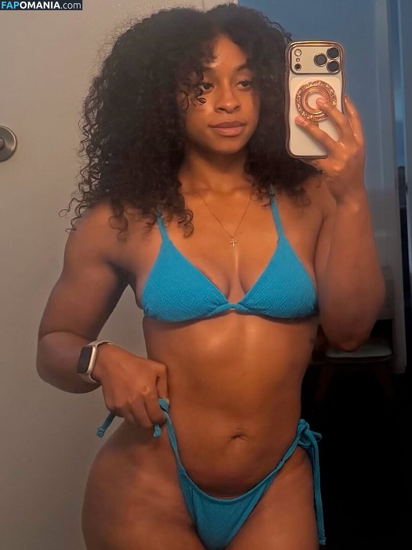 bittenby_lex Naken OnlyFans  Läckta Foto #2