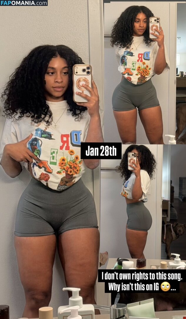 bittenby_lex Naken OnlyFans  Läckta Foto #4