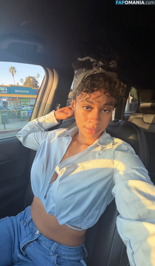 bittenby_lex Naken OnlyFans  Läckta Foto #5