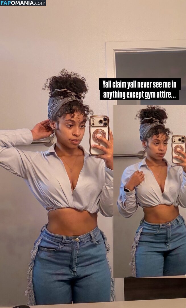 bittenby_lex Naken OnlyFans  Läckta Foto #6