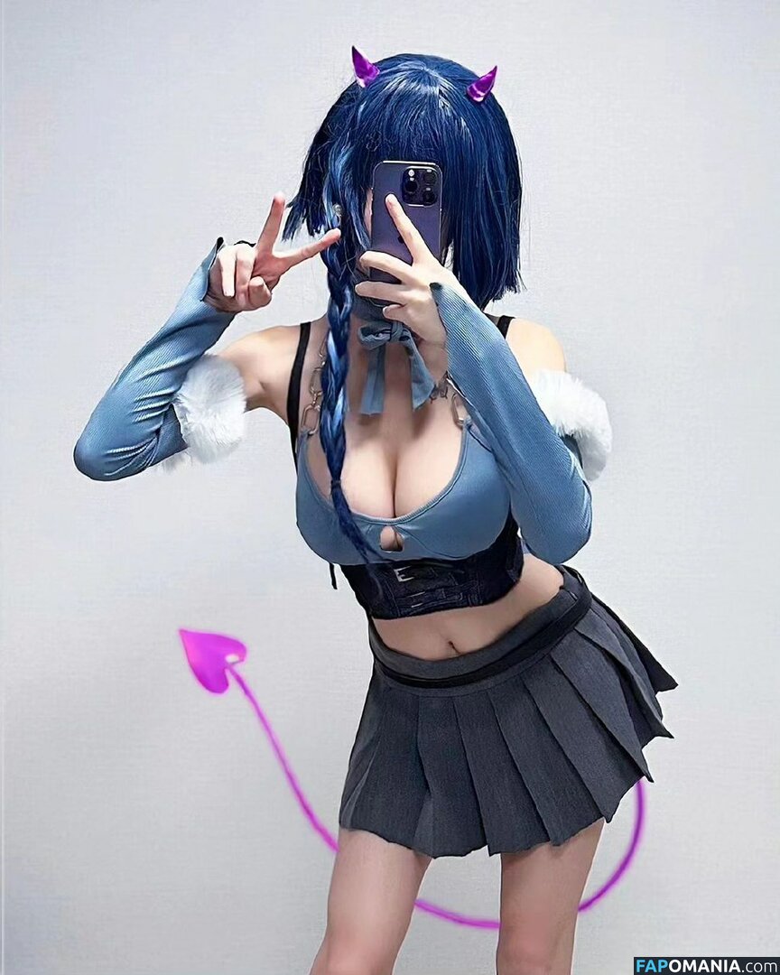 Biya / biya1024 Naken OnlyFans  Läckta Foto #49