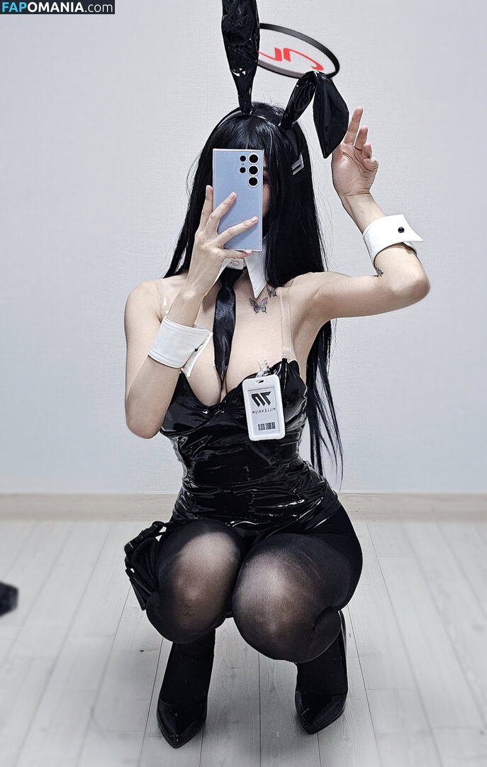 Biya / biya1024 Naken OnlyFans  Läckta Foto #54