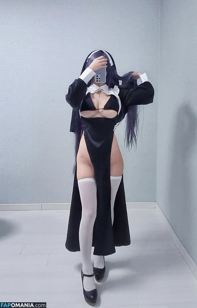 Biya / biya1024 Naken OnlyFans  Läckta Foto #95