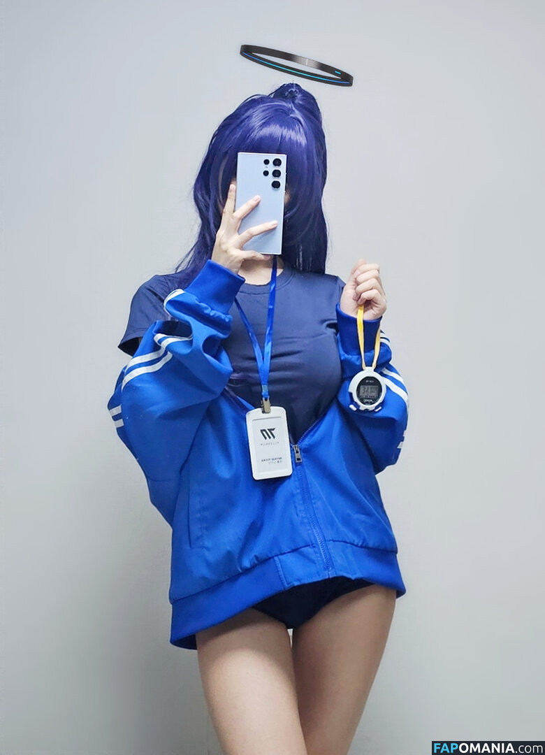 Biya / biya1024 Naken OnlyFans  Läckta Foto #99