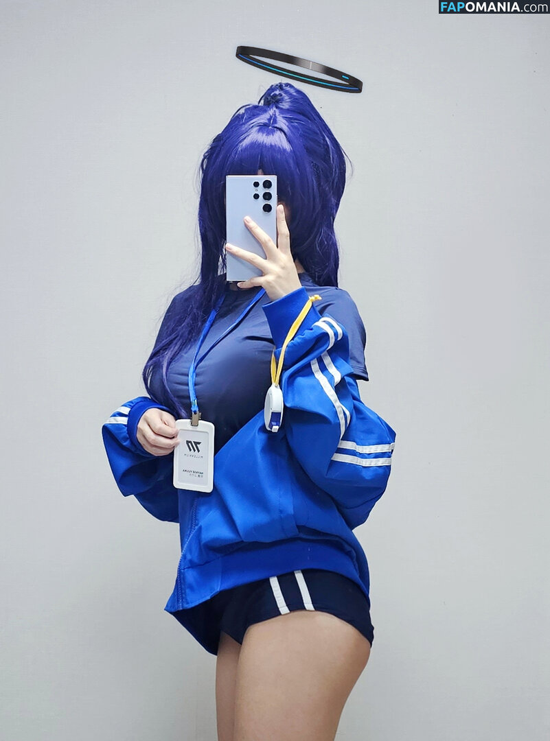 Biya / biya1024 Naken OnlyFans  Läckta Foto #101