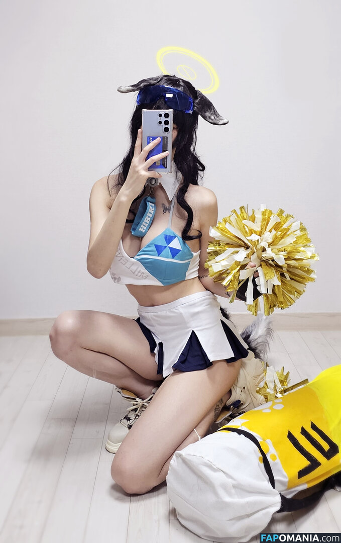 Biya / biya1024 Naken OnlyFans  Läckta Foto #105