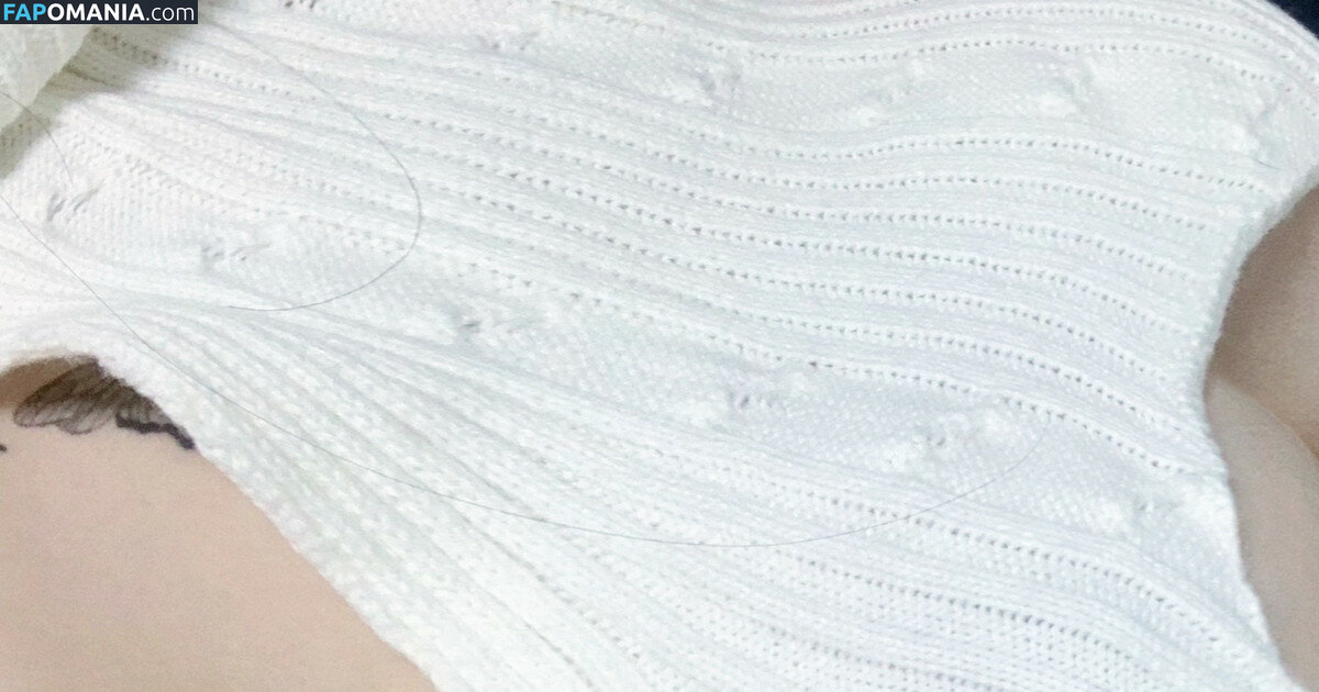 Biya / biya1024 Naken OnlyFans  Läckta Foto #116